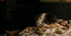 1024x768, 142 KB, Elena_Anaya_Alatriste_-1080p-06.jpg