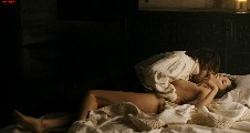 1024x768, 139 KB, Elena_Anaya_Alatriste_-1080p-08.jpg