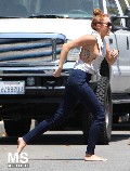 1024x768, 99 KB, Miley_Cyrus_Feet_687781.jpg
