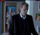 920x768, 88 KB, Synnove_Macody_Lund_Hodejegerne_1080p-04.jpg