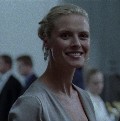 788x768, 101 KB, Synnove_Macody_Lund_Hodejegerne_1080p-06.jpg