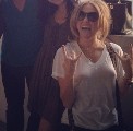 500x491, 48 KB, miley_cyrus_see_through_shirt.jpg