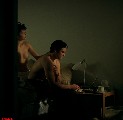 1024x768, 54 KB, Charlize_Thron_The_Yards_-1080p-04.jpg