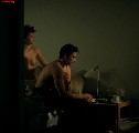 1024x768, 55 KB, Charlize_Thron_The_Yards_-1080p-05.jpg