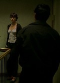 788x768, 38 KB, Charlize_Thron_The_Yards_-1080p-12.jpg