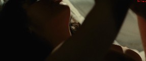 1024x768, 85 KB, Christina_Ricci_Bel_Ami_1080p-04.jpg