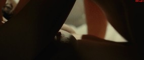 1024x768, 95 KB, Christina_Ricci_Bel_Ami_1080p-05.jpg
