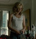 736x768, 97 KB, Elizabeth_Banks_Man_on_a_Ledge_1080p-03.jpg