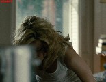 1023x768, 117 KB, Elizabeth_Banks_Man_on_a_Ledge_1080p-05.jpg