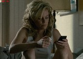 1024x768, 135 KB, Elizabeth_Banks_Man_on_a_Ledge_1080p-07.jpg