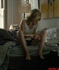 628x745, 94 KB, Elizabeth_Banks_Man_on_a_Ledge_1080p-08.jpg