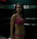753x768, 59 KB, Genesis_Rodriguez_Man_on_a_Ledge_1080p-12.jpg