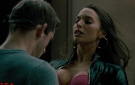 1024x768, 126 KB, Genesis_Rodriguez_Man_on_a_Ledge_1080p-16.jpg