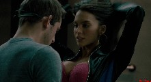 1024x768, 133 KB, Genesis_Rodriguez_Man_on_a_Ledge_1080p-17.jpg