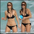 1024x768, 137 KB, Gman_edit1801_MariaMenounos13.jpg
