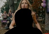 1024x768, 145 KB, JeNnifer_Aniston_Wanderlust_1080p-13.jpg