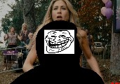 1024x768, 168 KB, JeNnifer_Aniston_Wanderlust_1080p-13a.jpg