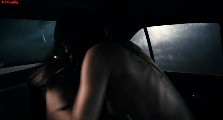 1024x761, 56 KB, Jessica_McNamee_The_Loved_Ones_1080p-11.jpg