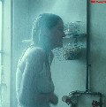 804x768, 96 KB, Lauren_Lee_Smith_Helen-1080p-03.jpg