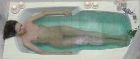 1024x768, 204 KB, Martina_Garcia-La_cara_oculta-2011-08.jpg