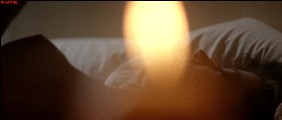 1024x768, 164 KB, Mia_Sara_Timecop_1080p-01.jpg