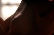 1024x768, 92 KB, Mia_Sara_Timecop_1080p-02.jpg