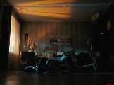 1024x768, 121 KB, Noomi_Rapace_The_Girl_Who_Played_with_Fire_1080p-05.jpg