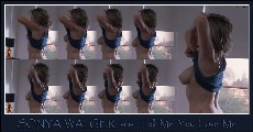 1024x702, 99 KB, SonyaXWalger_TellXMeXYouXLoveXMe_Rok1.jpg