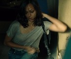 989x768, 91 KB, Zoe_Saldana__Colombiana-01.jpg