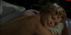 1024x768, 161 KB, charlize_theron_The_Cider_House_Rules_1080p-05.jpg