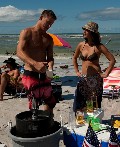 834x768, 131 KB, olivia-munn_magic-mike-1a.jpg