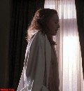 658x715, 73 KB, Alicia_Witt_The_Sopranos_S02E07-01.jpg