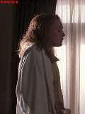 525x708, 59 KB, Alicia_Witt_The_Sopranos_S02E07-04.jpg