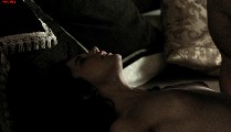 1024x768, 113 KB, Andrea_Riseborough_The_Devils_Whore-09.jpg