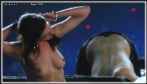 1024x768, 160 KB, EBBS_anne_hathaway_Havoc01.jpg