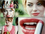 1024x768, 168 KB, Emma_Stone_RevlonColorburstLipButterhd_DL.jpg