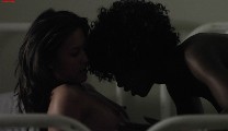 1024x768, 82 KB, Kaitlyn_Leeb_Wrong_Turn_4_1080p-03.jpg