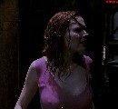 1024x768, 78 KB, Kirsten_Dunst_Spider-Man_1080p-02.jpg