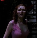987x768, 68 KB, Kirsten_Dunst_Spider-Man_1080p-03.jpg