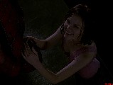 1024x768, 72 KB, Kirsten_Dunst_Spider-Man_1080p-04.jpg