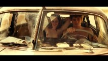 1006x565, 78 KB, Kristen_Stewart_On_The_Road_-02.jpg