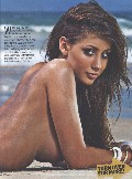 1024x768, 114 KB, KrystalForscutt_Mo_Zoo-July7th-08-3.jpg