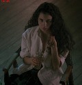 1024x768, 68 KB, Mia_Kirshner_Exotica_1080p-02.jpg