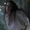 1024x768, 73 KB, Mia_Kirshner_Exotica_1080p-10.jpg