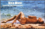 1024x768, 279 KB, NinaMoricN21.jpg