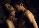 1024x768, 99 KB, Rachael_Taylor_Any_Questions_For_Ben-01.jpg