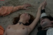 1024x768, 157 KB, Sandra_Julien_Le_Frisson_des_vampires_1080p-18.jpg