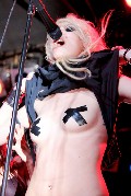 683x768, 88 KB, Taylor_Momsen_nipple_tape-01a.jpg