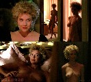 1024x768, 148 KB, dr-annette_bening01.jpg