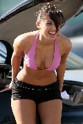 760x768, 87 KB, gallery_enlarged_0315_francia_raisa_11.jpg